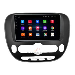 https://dytgroups.com/product/kia-soul-2014-2017-android-multimedia-system-9-inc/